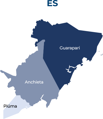 Espírito Santo