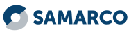 Logo_Samarco 1