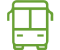 Transporte