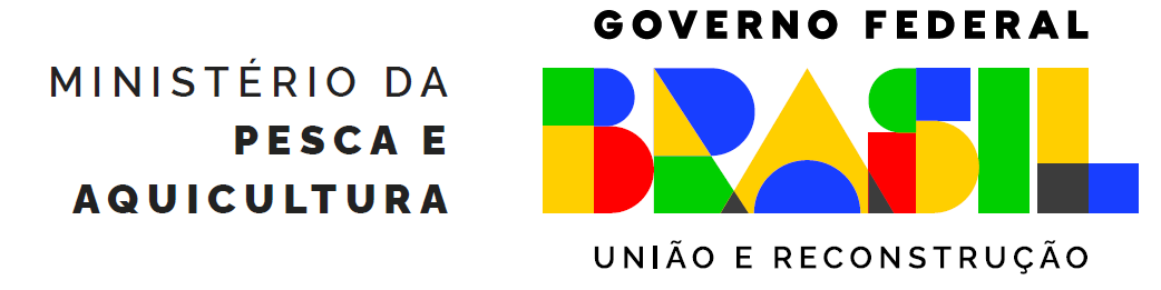 Ministério da Pesca e Aquicultura (MPA)