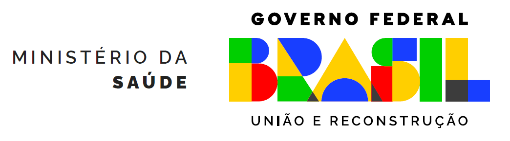 Ministério da Saúde (MS)