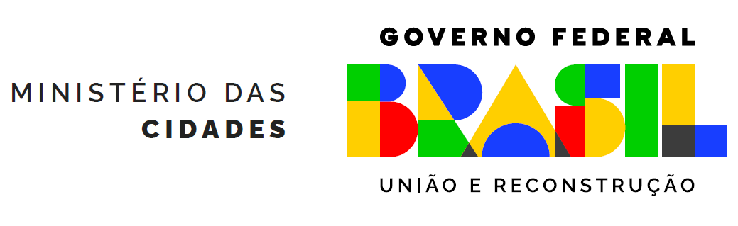 Ministério das Cidade (MCID)