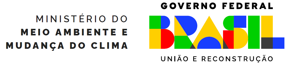 Ministério do Meio Ambiente e Mudança do Clima (MMA)