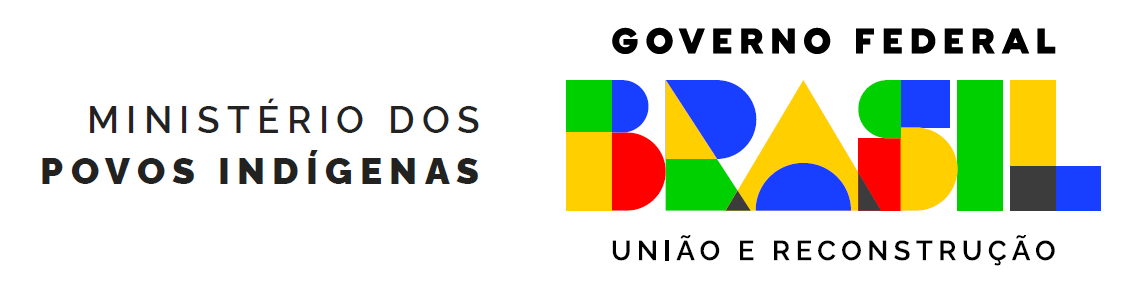 Ministério dos Povos Indígenas (MPI)