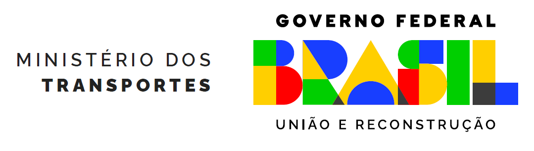 Ministério dos Transportes (MT)