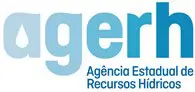 agerh