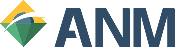 anm