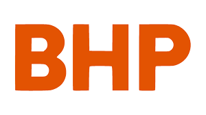 bhp