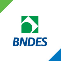 bndes_logo