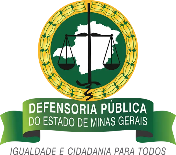 defensoria_mg
