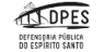 dpes