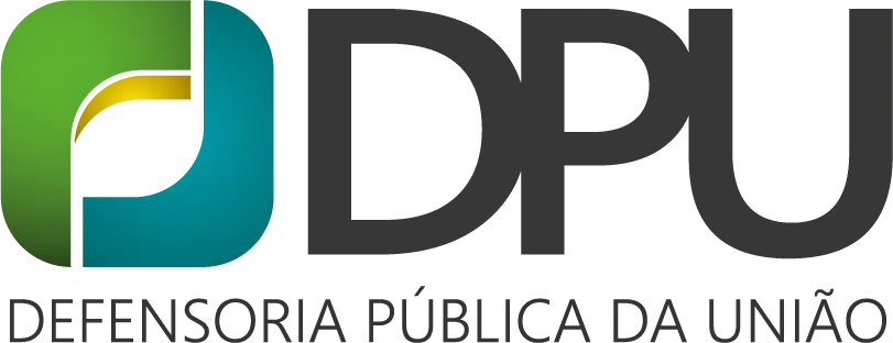dpu