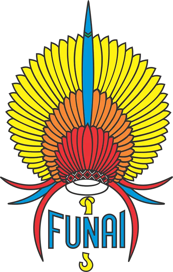 funai