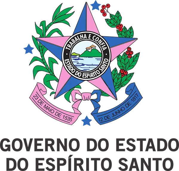 governo_es