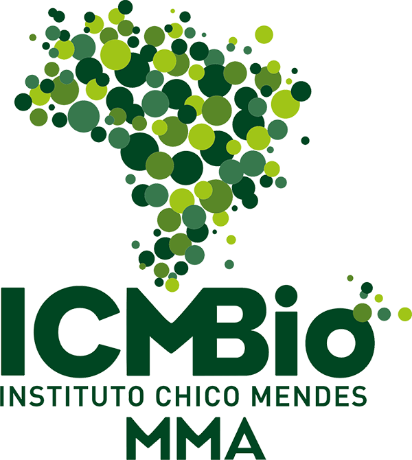 icmbio
