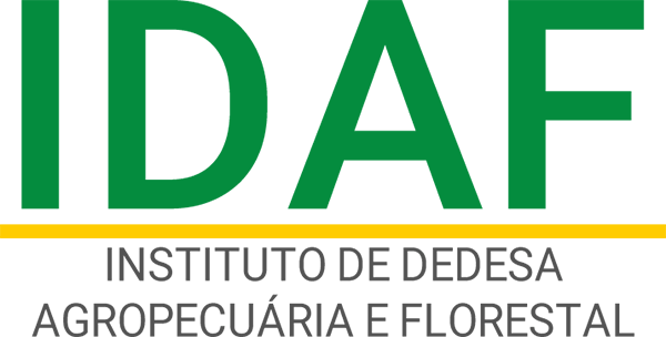 idaf