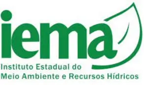 iema
