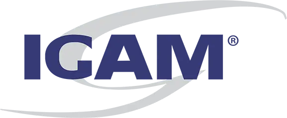 igam