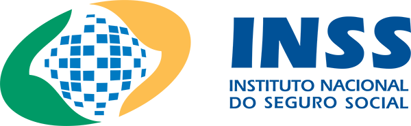 inss