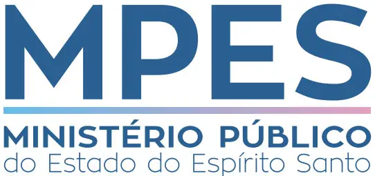 mpes