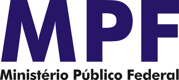 mpf