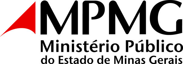 mpmg