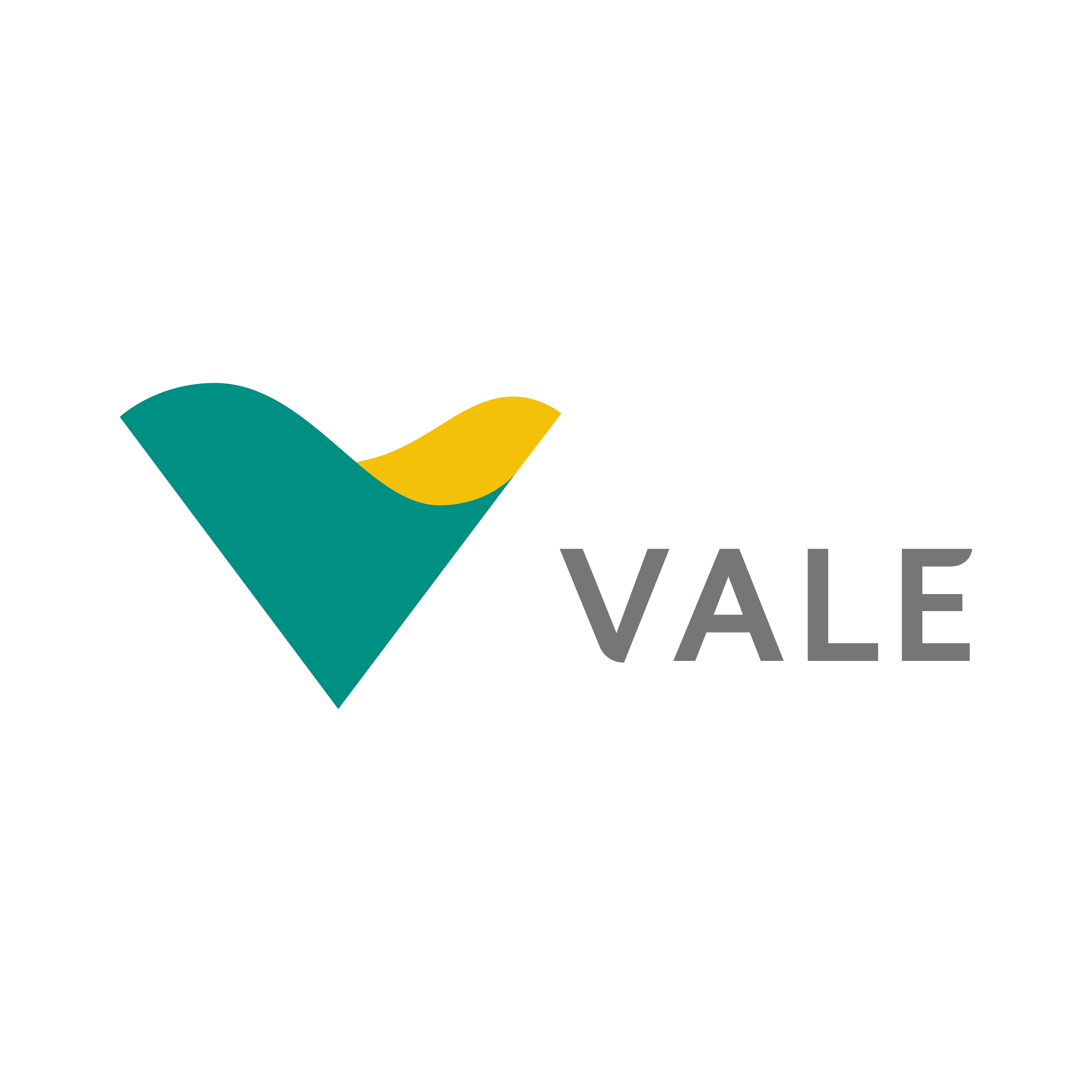 vale-logo