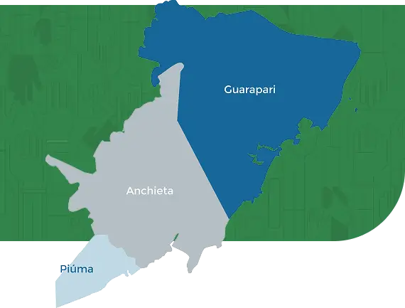 Espírito Santo