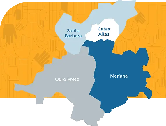Minas Gerais