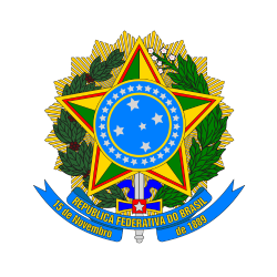 1785414859_9f7524_brasaoversaooficial